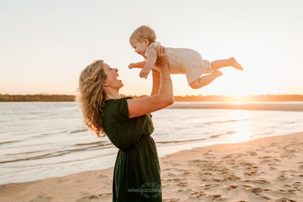 Noosa Photography Co ~ Noosa Photography Prices
