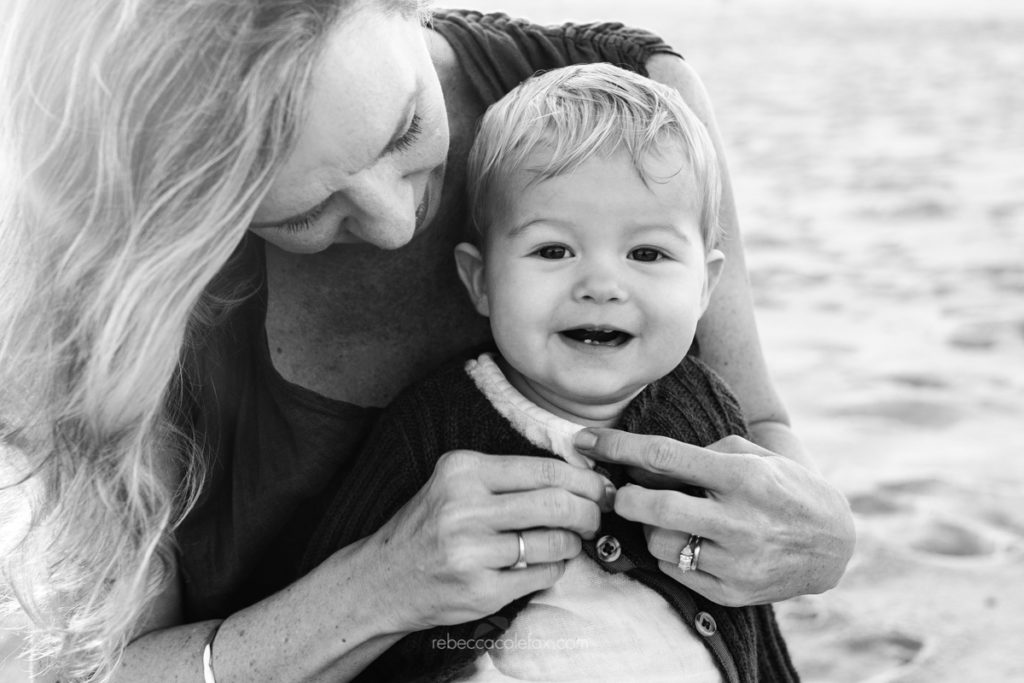 Motherhood Photography Noosa