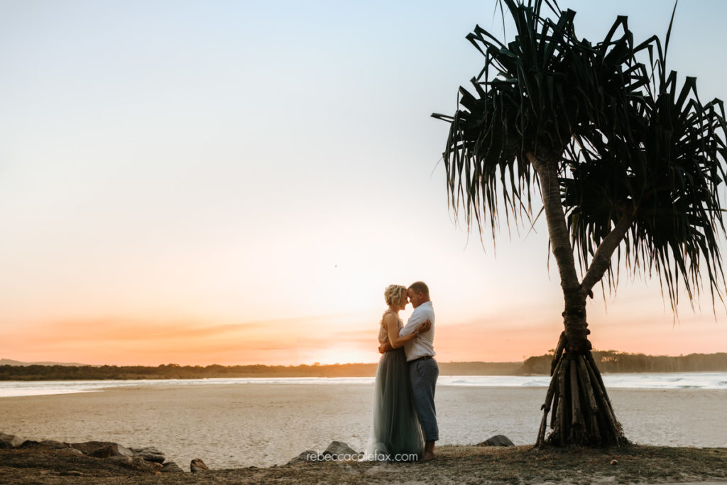 Noosa Anniversary Photos