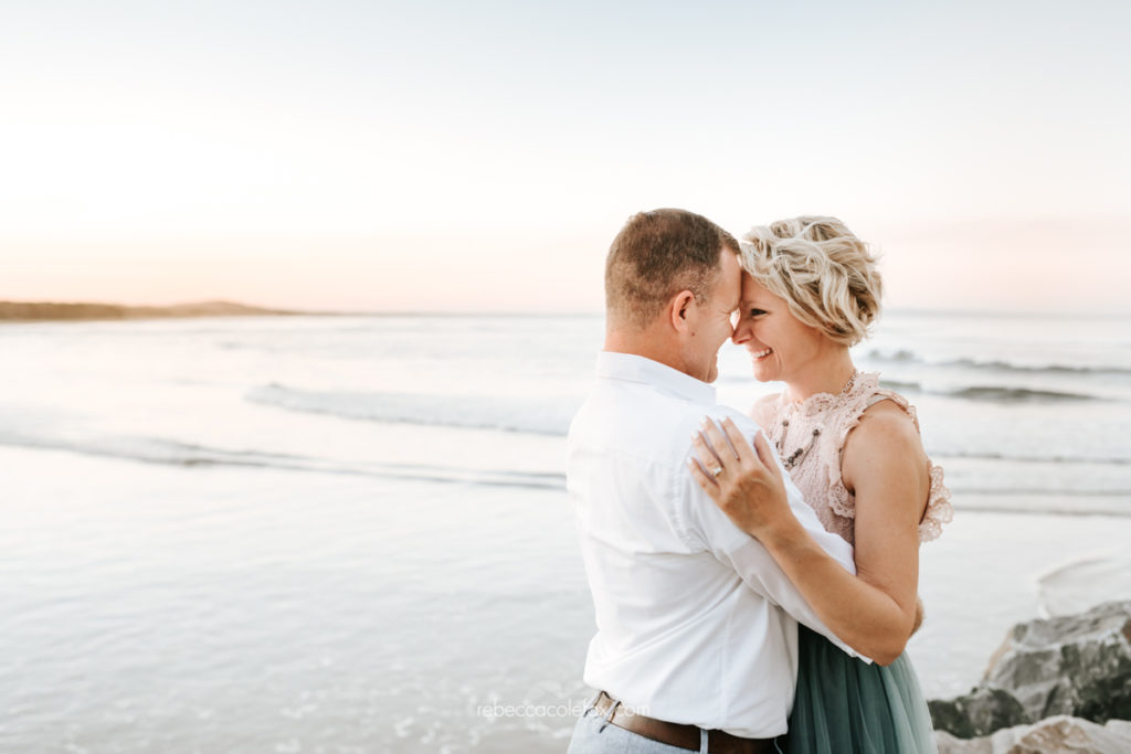 Noosa Anniversary Photos