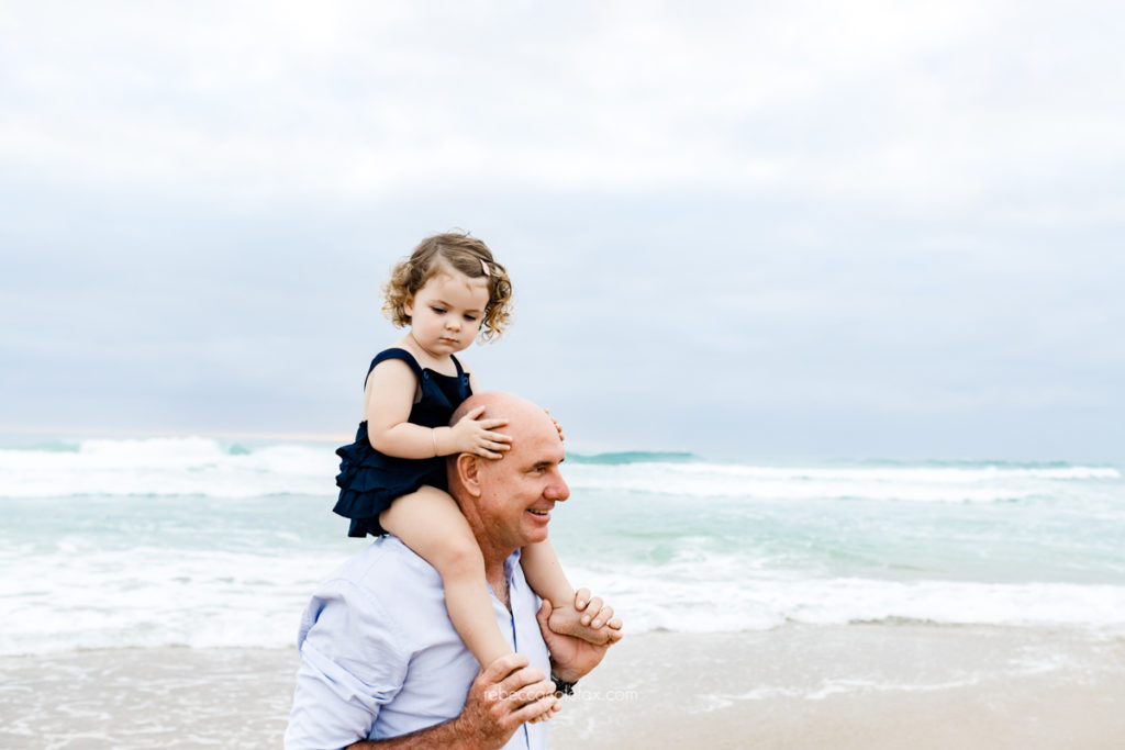 Family Photos by Noosa Photography Co