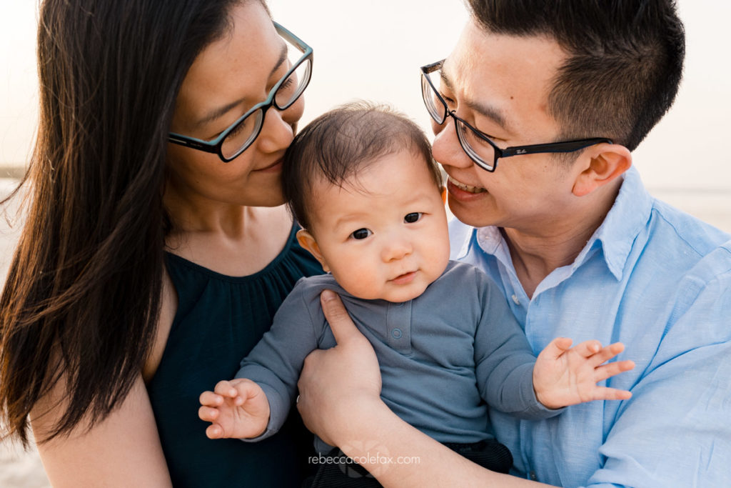 Sunshine  Coast Holiday Photography