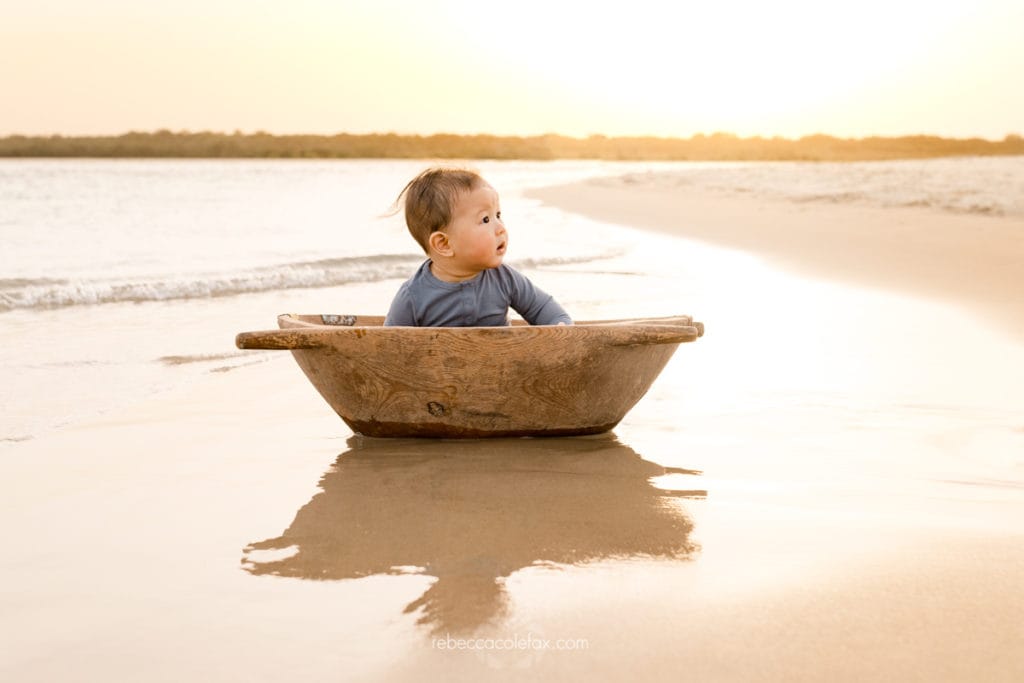 Sunshine  Coast Holiday Photography