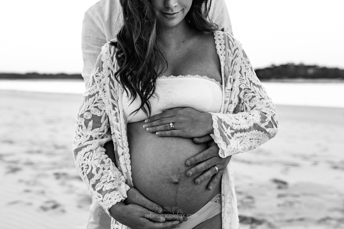Rebecca Colefax Photography-96