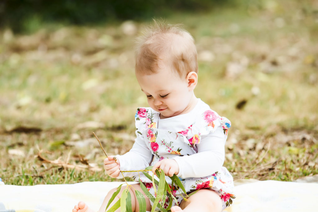 Noosa Family Photographer Lake Weyba