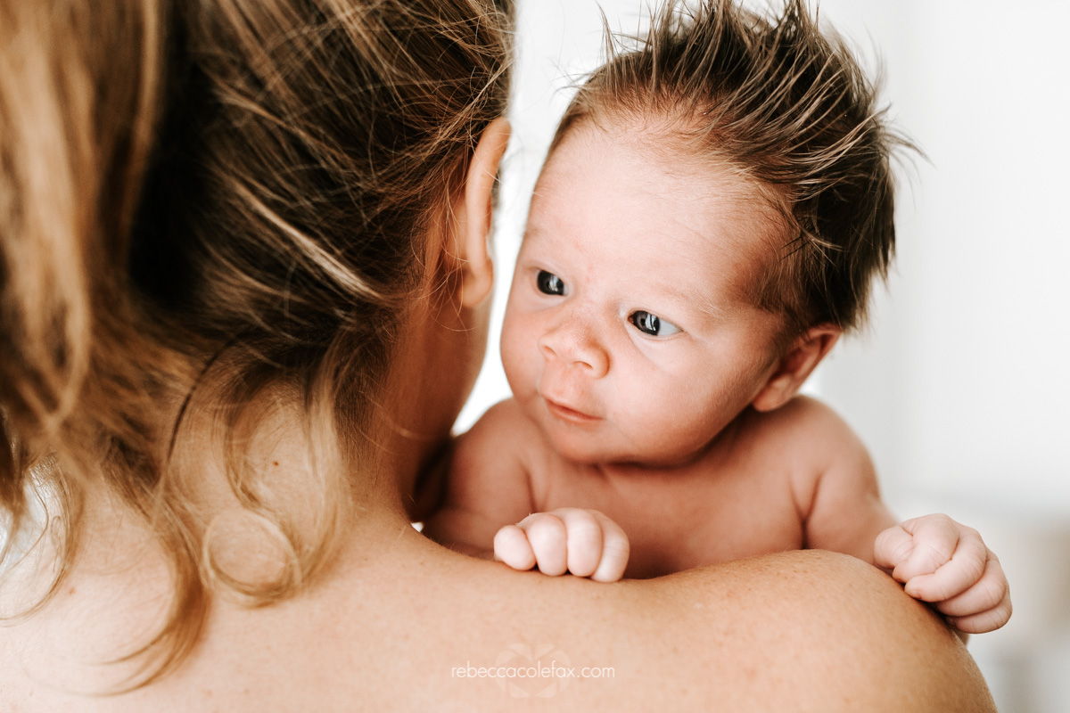 Rebecca-Colefax-Photography-29