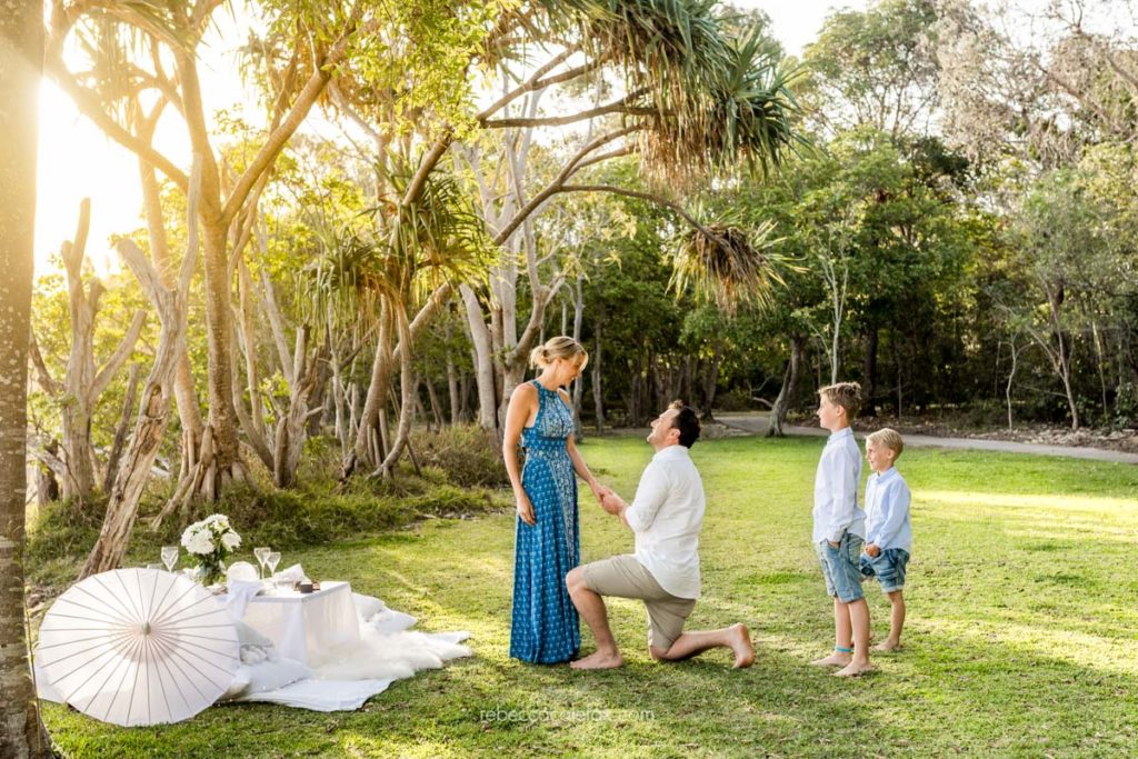 Noosa Photography Co ~ Sunshine Coast Photographer