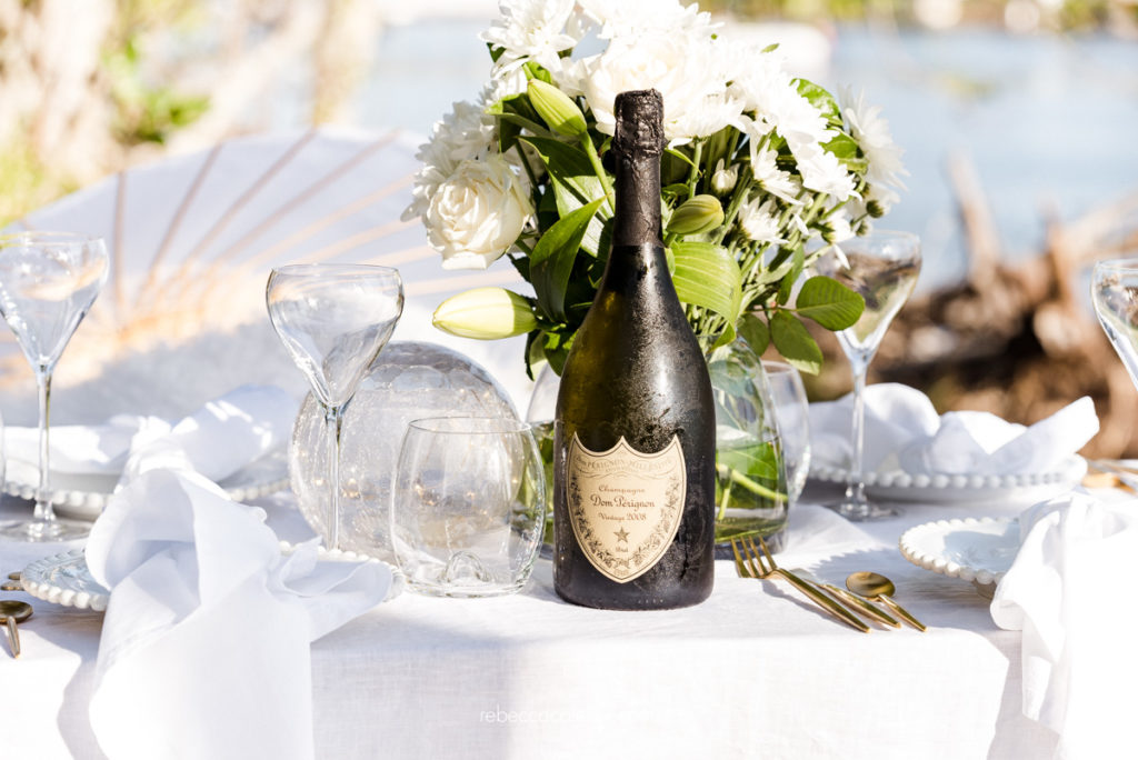 Noosa Picnics Photographer Noosa Photography Co