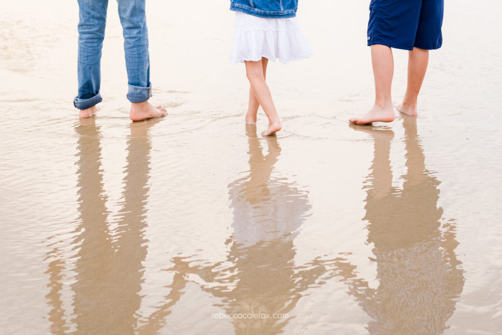 Sydney Family Photographer Noosa