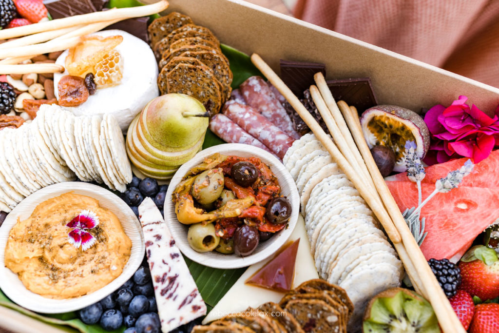 Noosa Picnics Photographer Noosa Photography Co