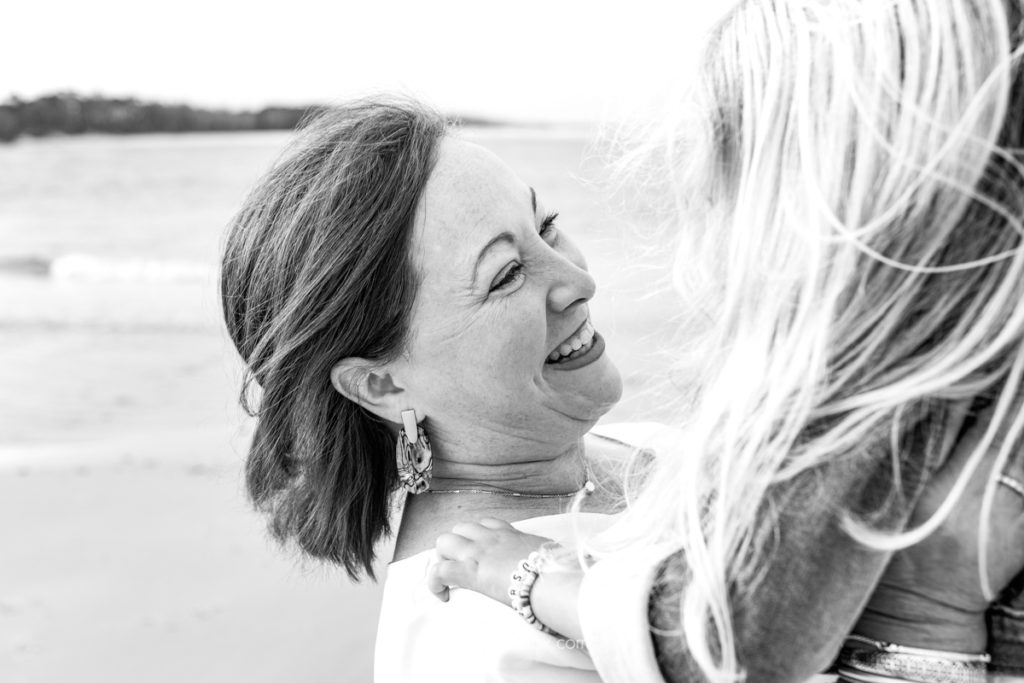 Sydney Family Photographer Noosa