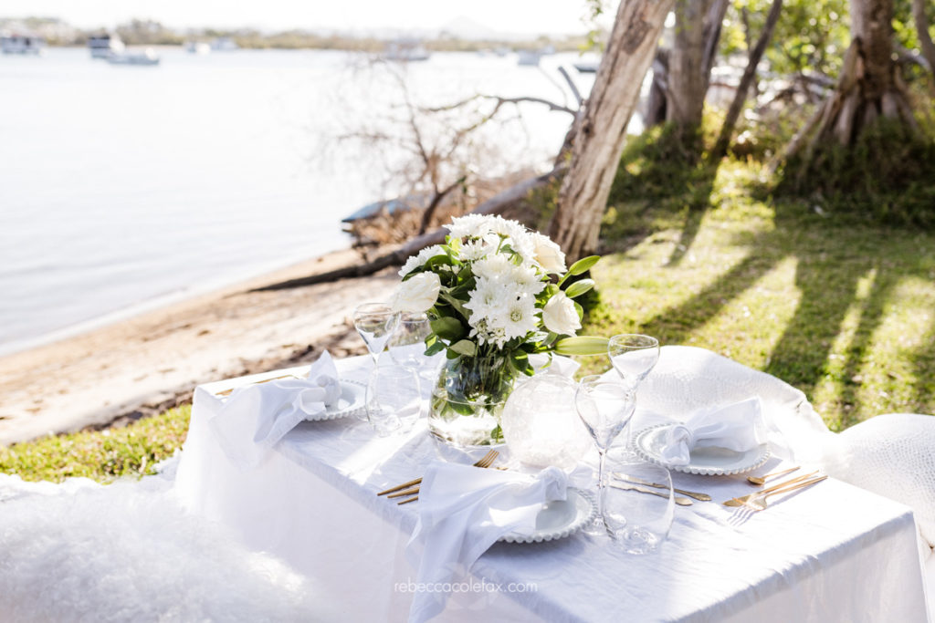 Noosa Picnics Photographer Noosa Photography Co