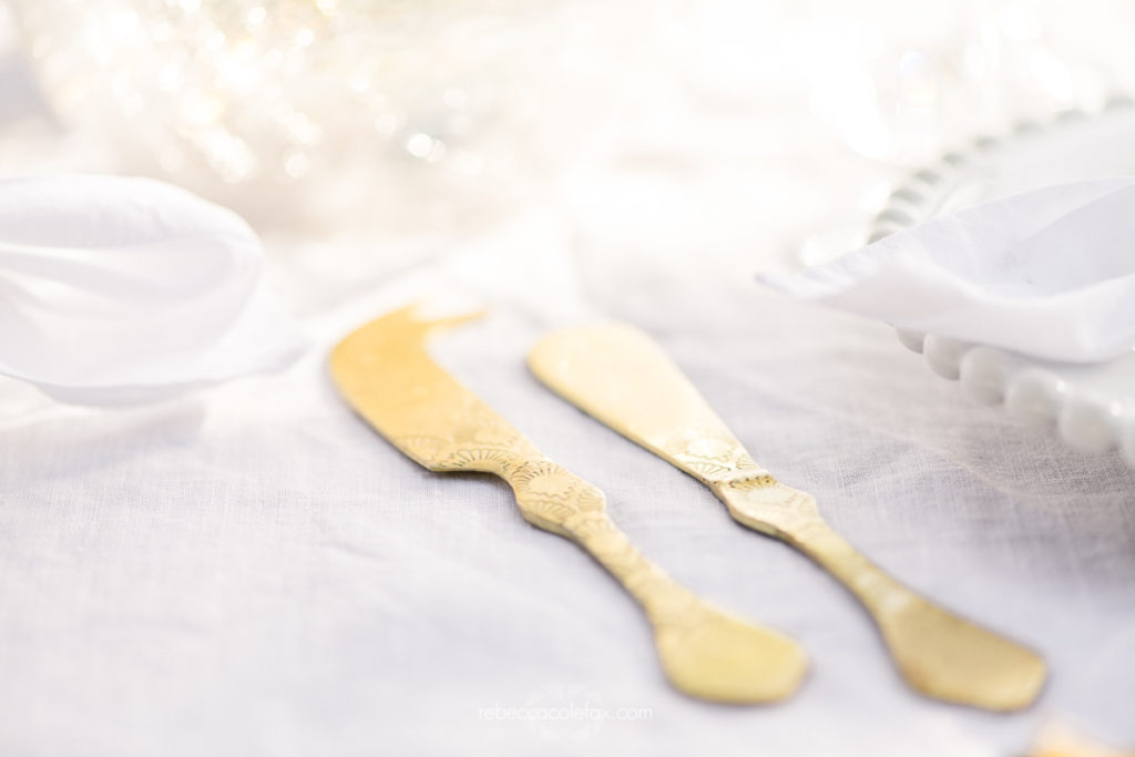 Noosa Picnics Photographer Noosa Photography Co