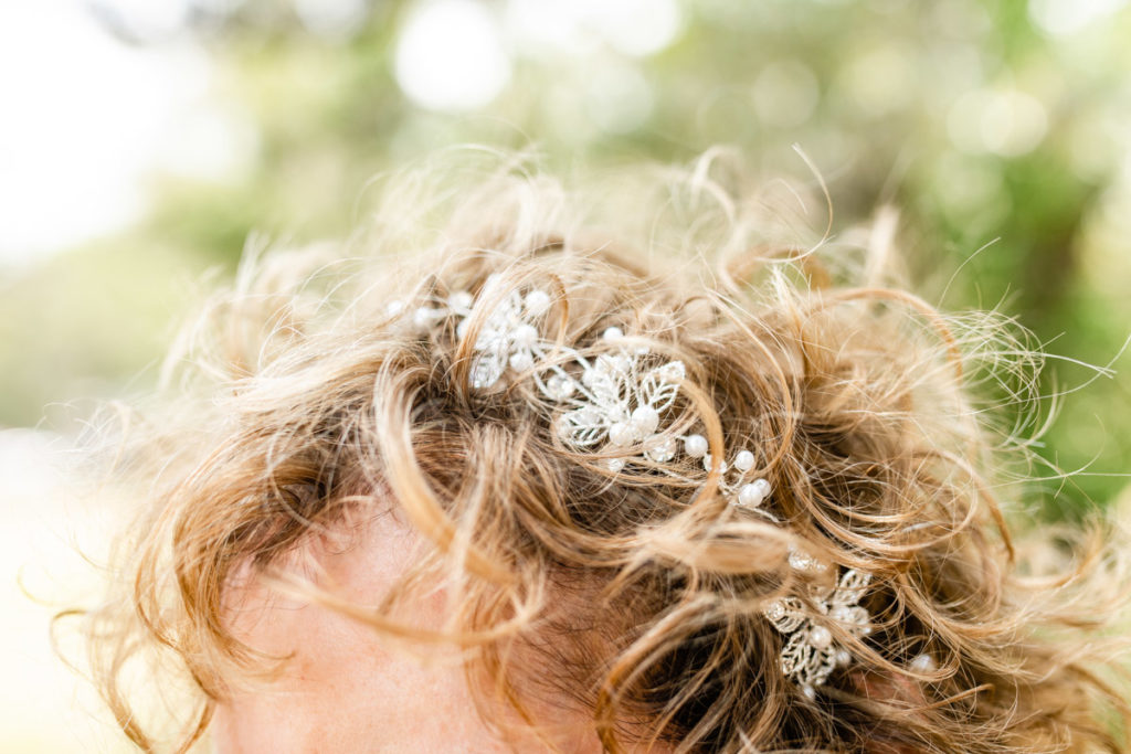 Elopement Photography Tewantin Park