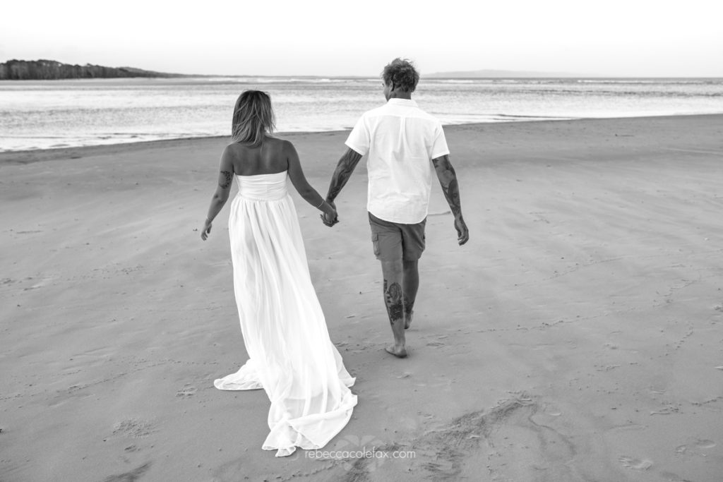 Rebecca-Colefax-Photography-62-1