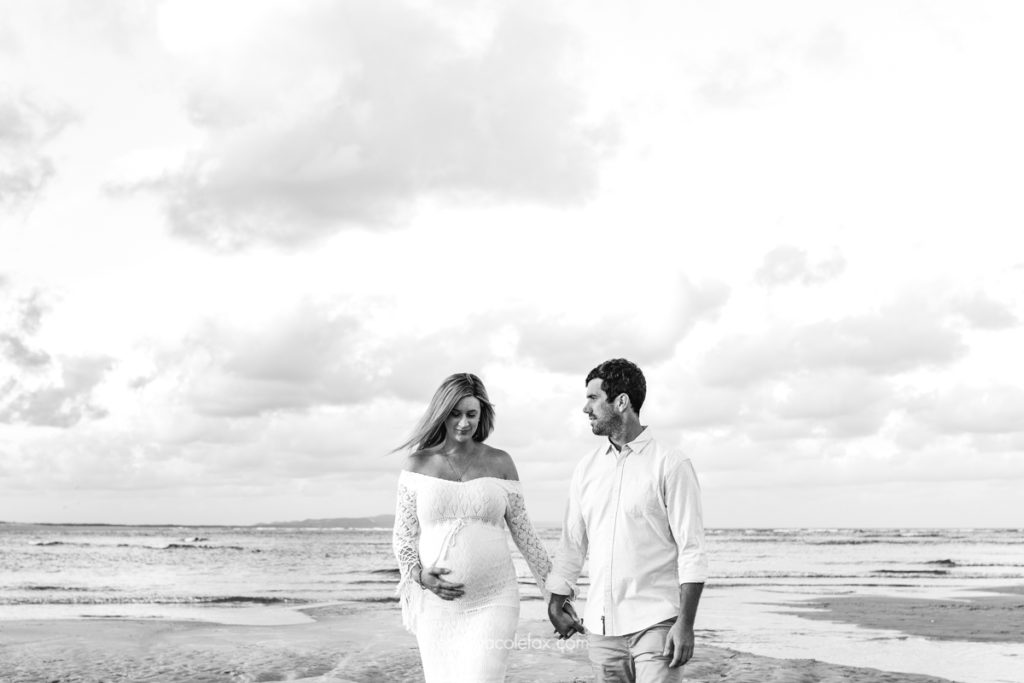 Maternity Photography Noosa