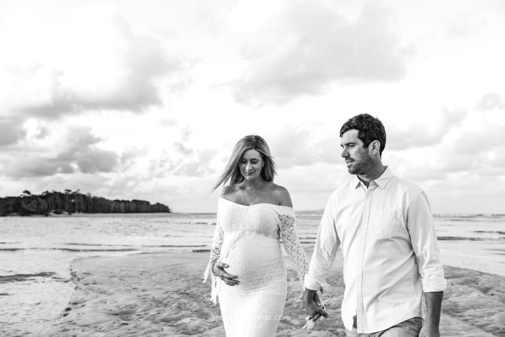 Noosa Photography Co ~ Maternity Photography Noosa
