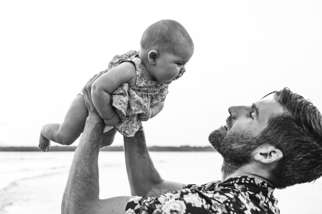 Noosa Photography Co ~ Family Holiday Photos Noosa Photographer