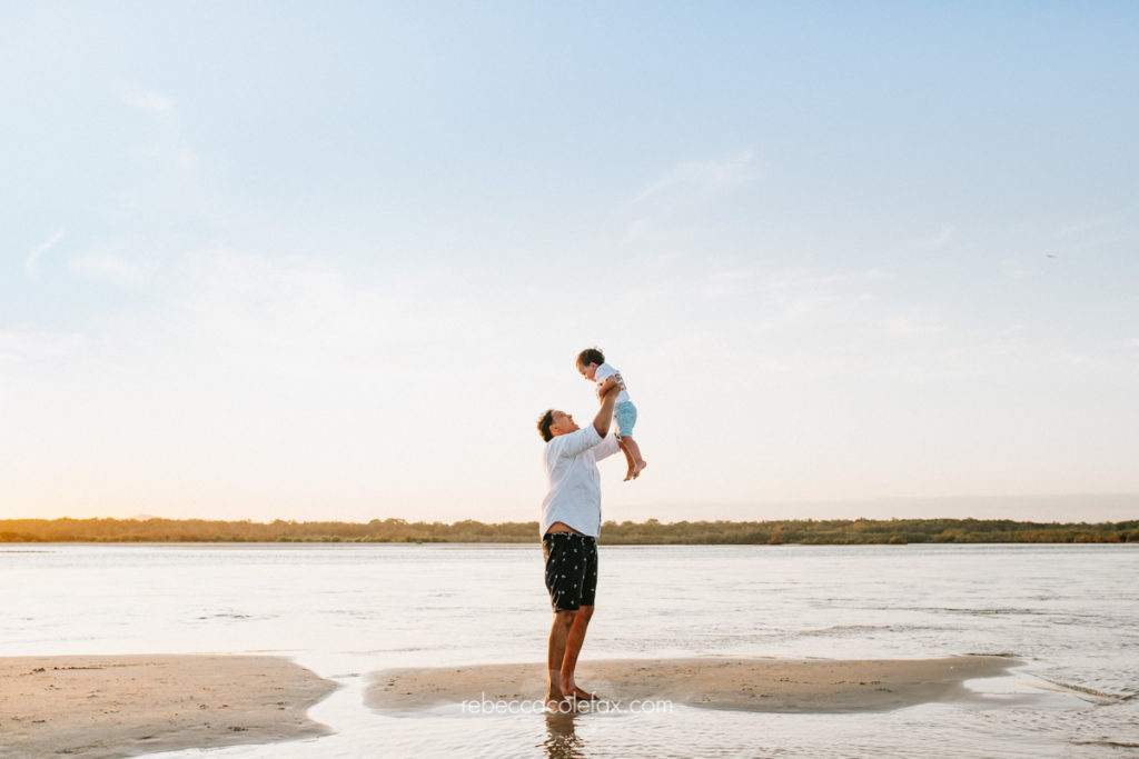 Noosa Photography Co