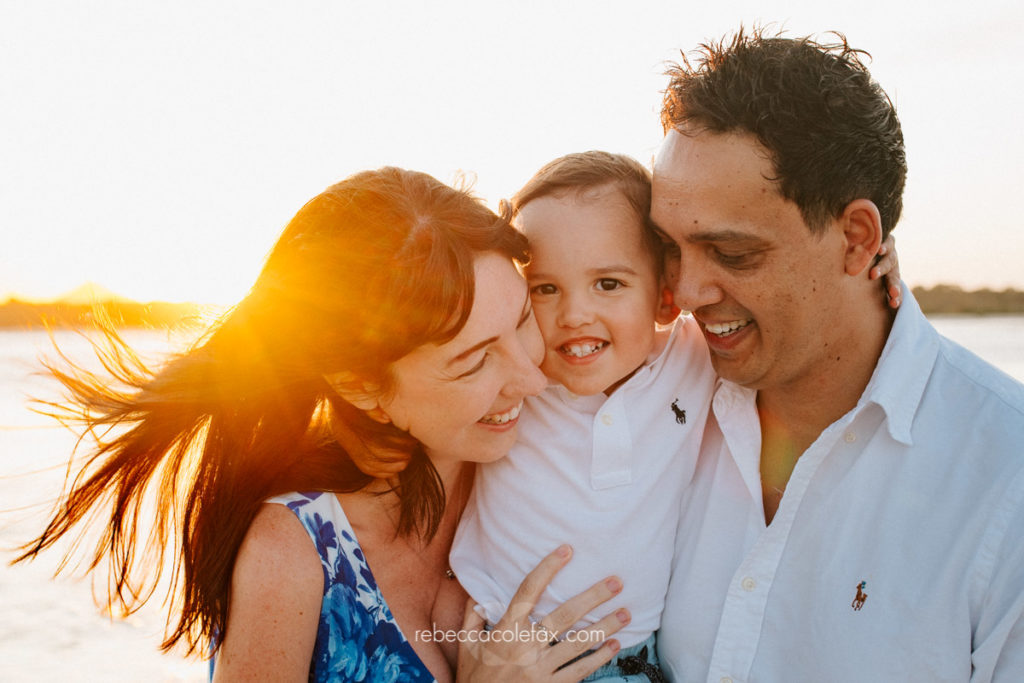 Noosa Photography Co