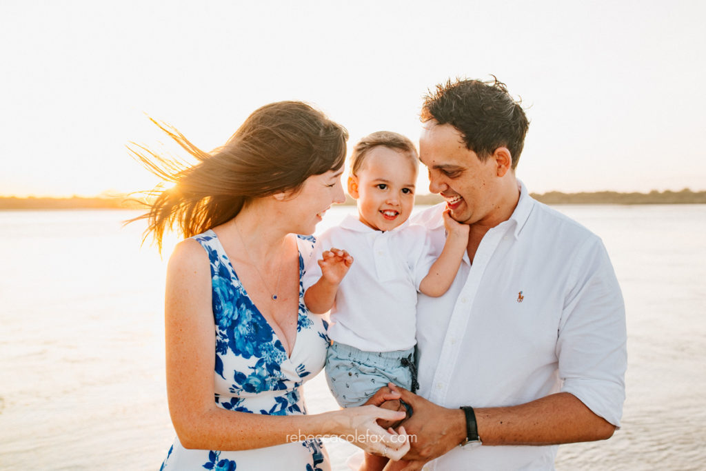 Noosa Photography Co