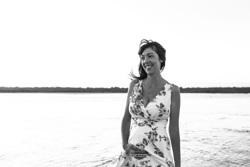 Maternity Photography Noosa by Noosa Photography Co