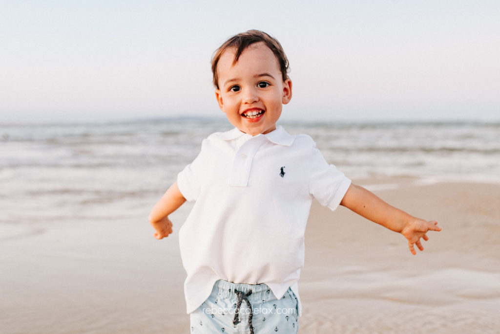 Noosa Photography Co