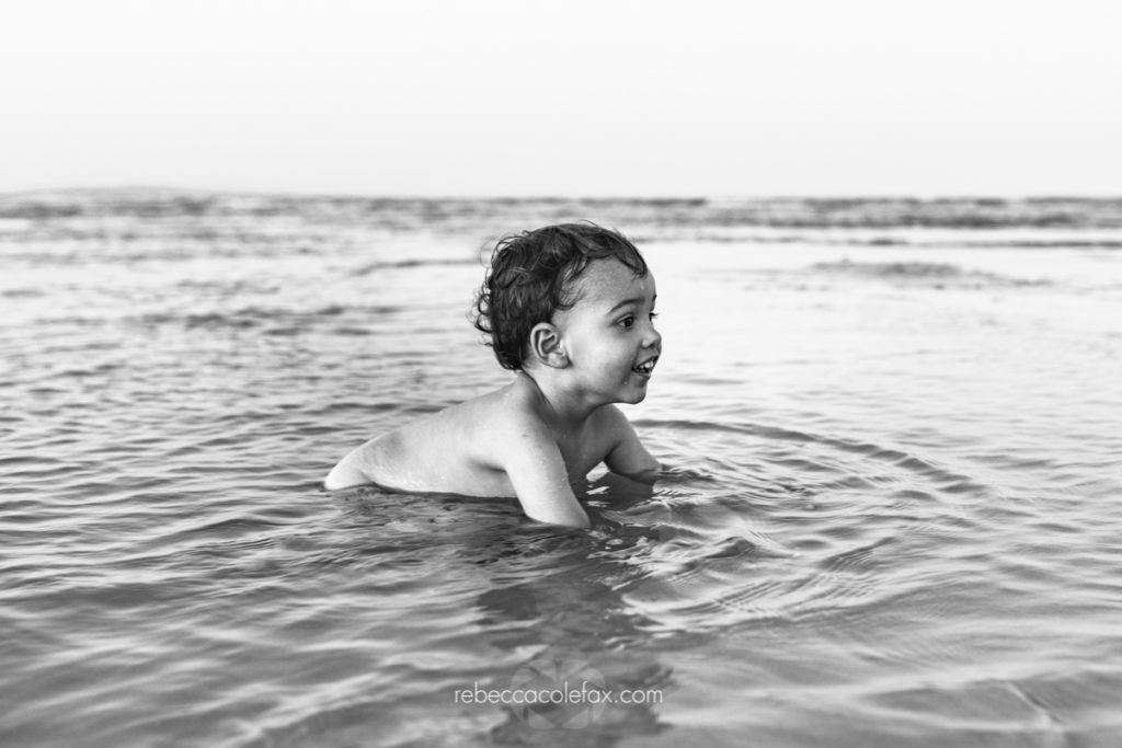 Noosa Photography Co