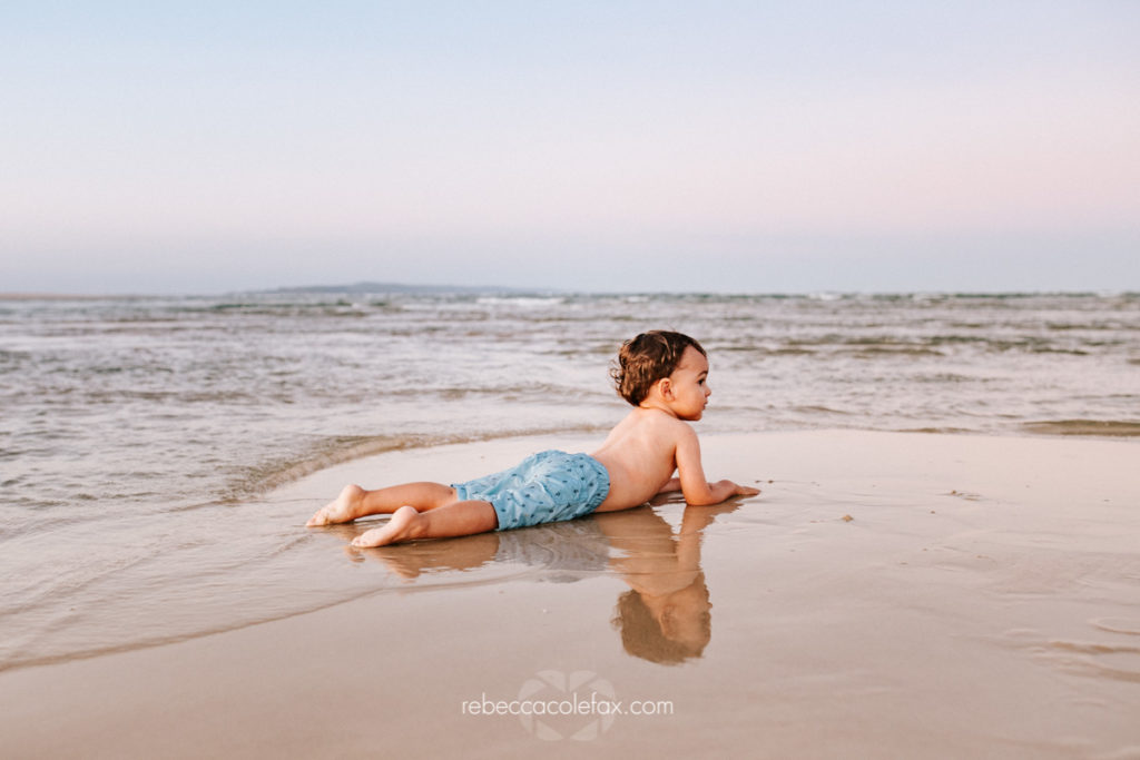 Noosa Photography Co