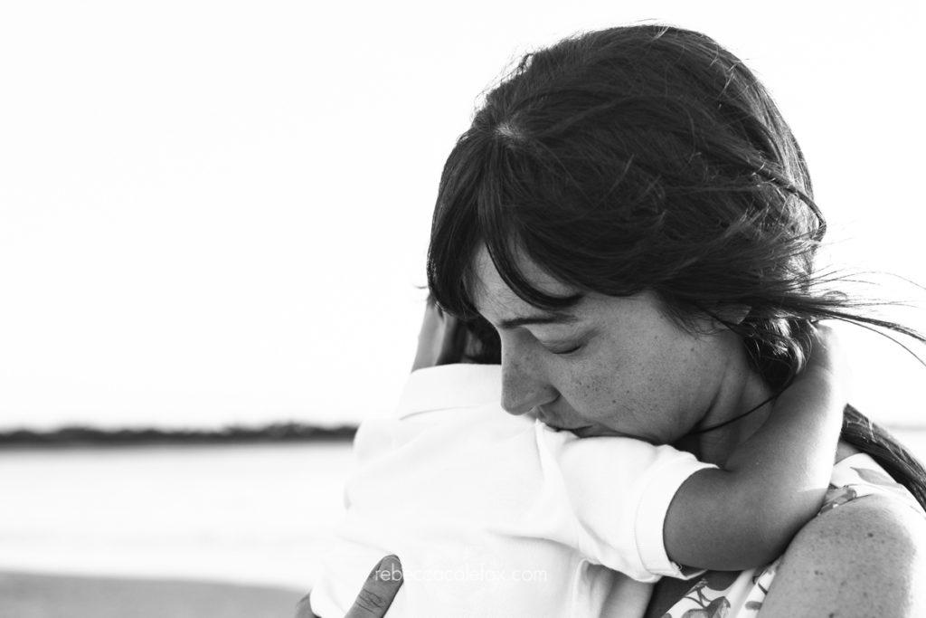 Maternity Photography Noosa by Noosa Photography Co