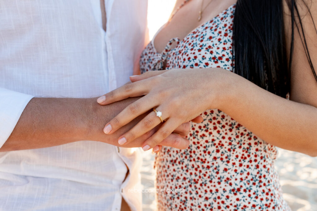 Proposal on Noosa Main beach