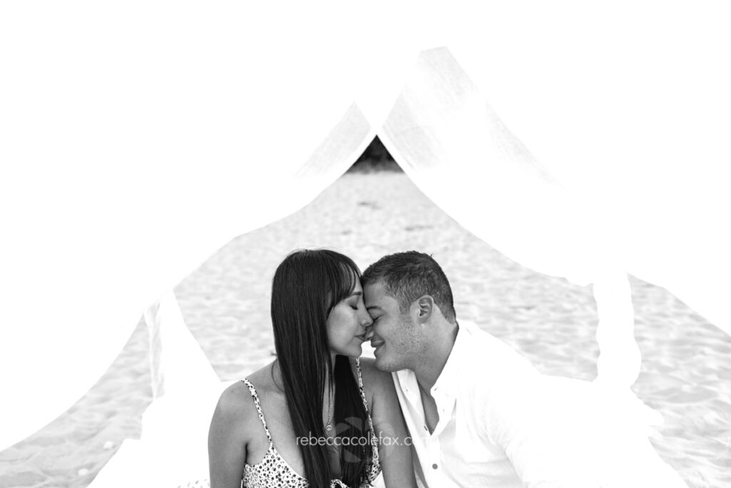 Proposal on Noosa Main beach