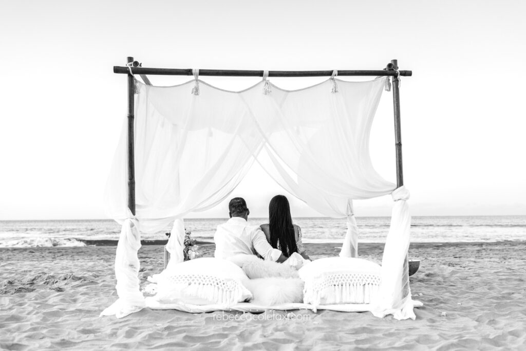 Proposal on Noosa Main beach