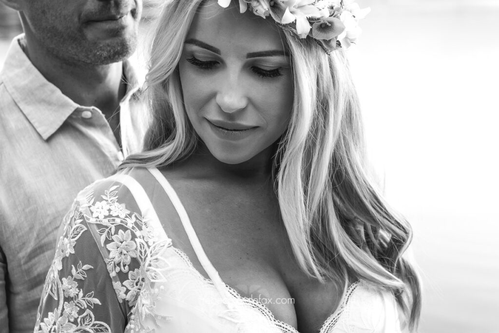 Rebecca Colefax Photography-114