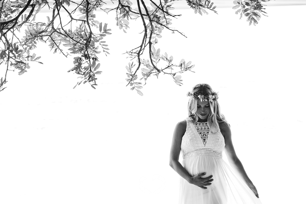 Rebecca Colefax Photography-12
