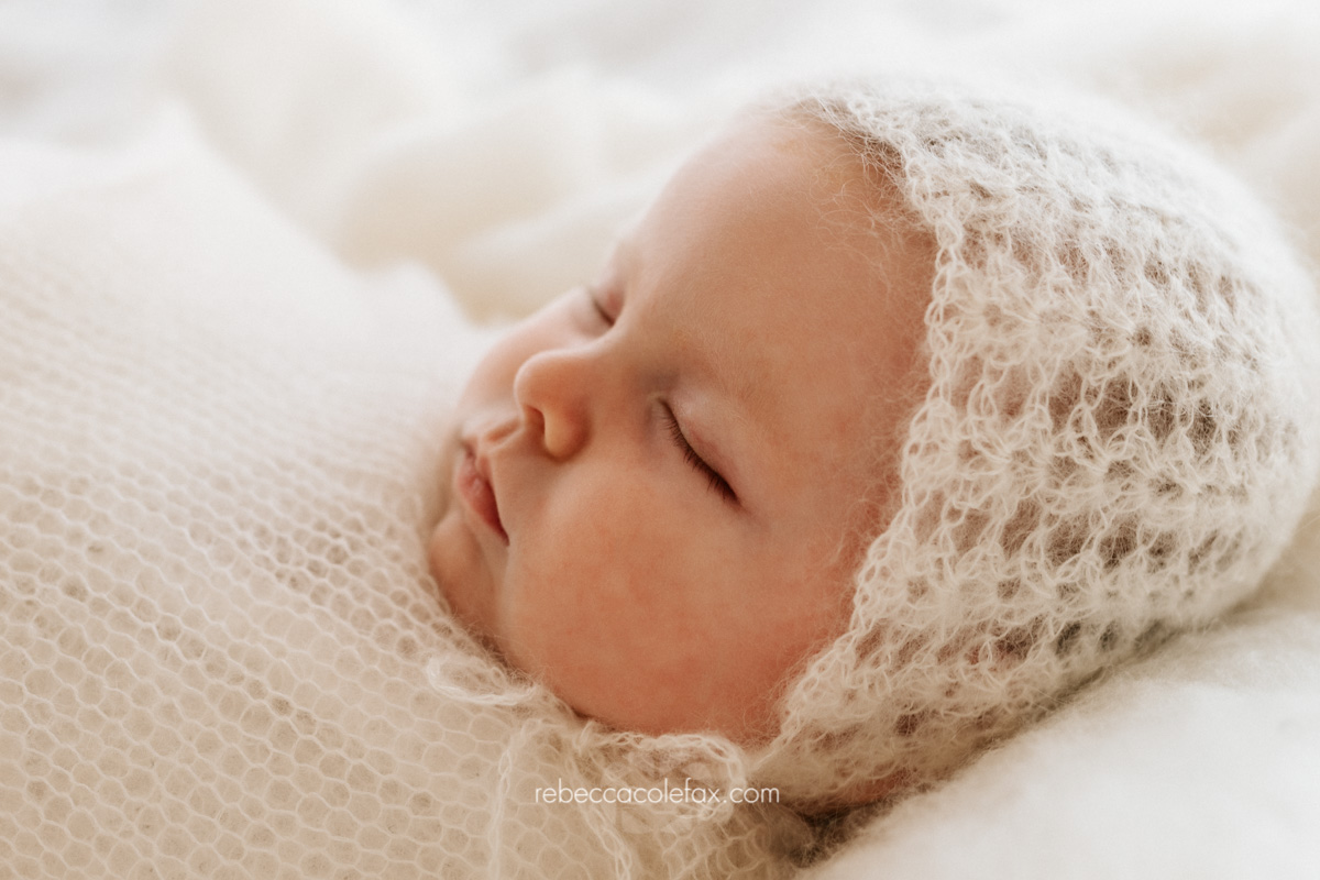 ©-Rebecca-Colefax-Photography-105-1