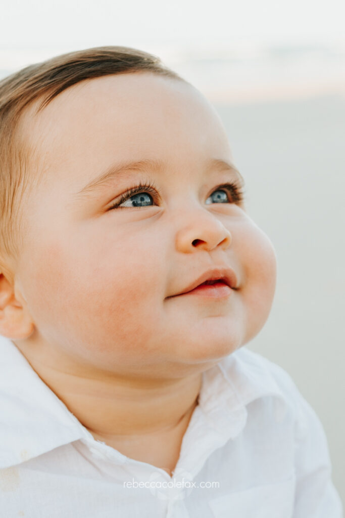 Mother's Day Photography Noosa