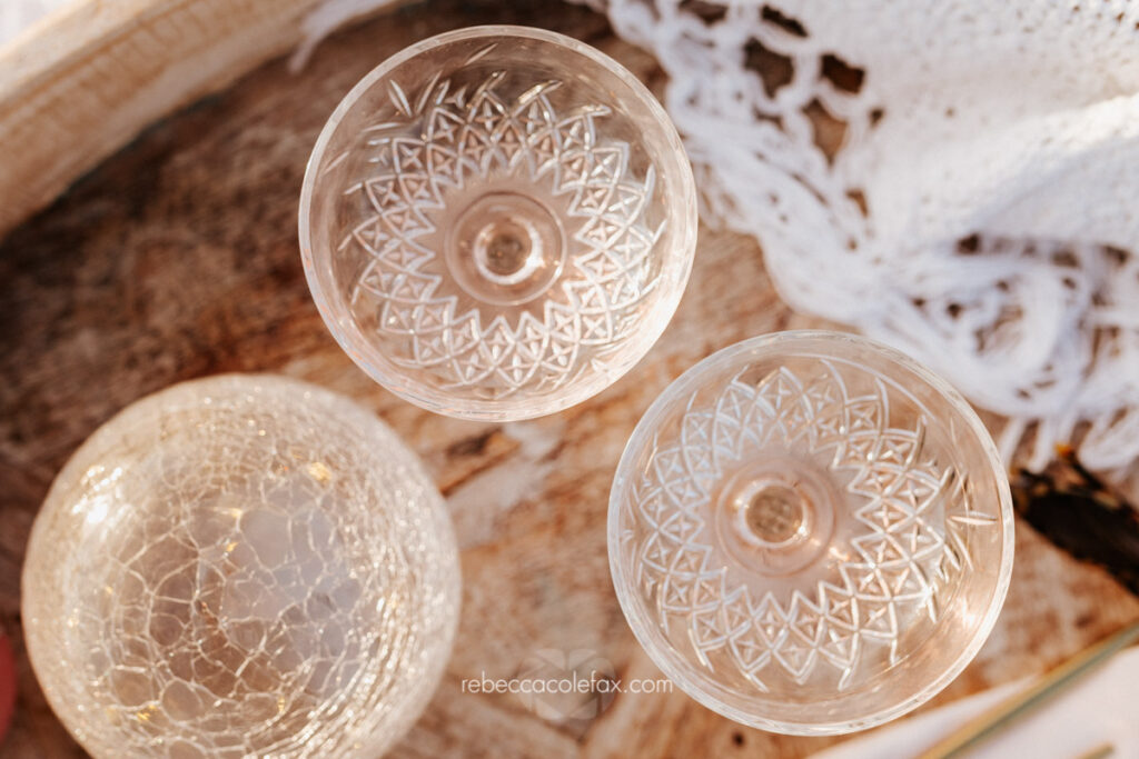 Maleny Picnic by Noosa Photography Co