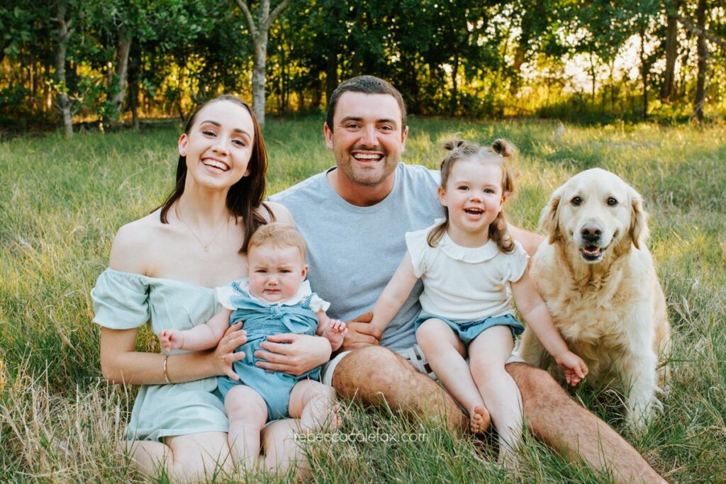 Pet Photography Noosa