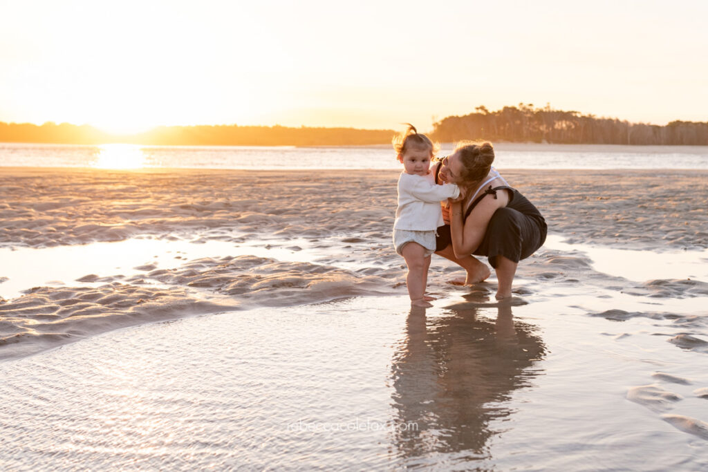 Maternity Photography Sessions Noosa Photography Co