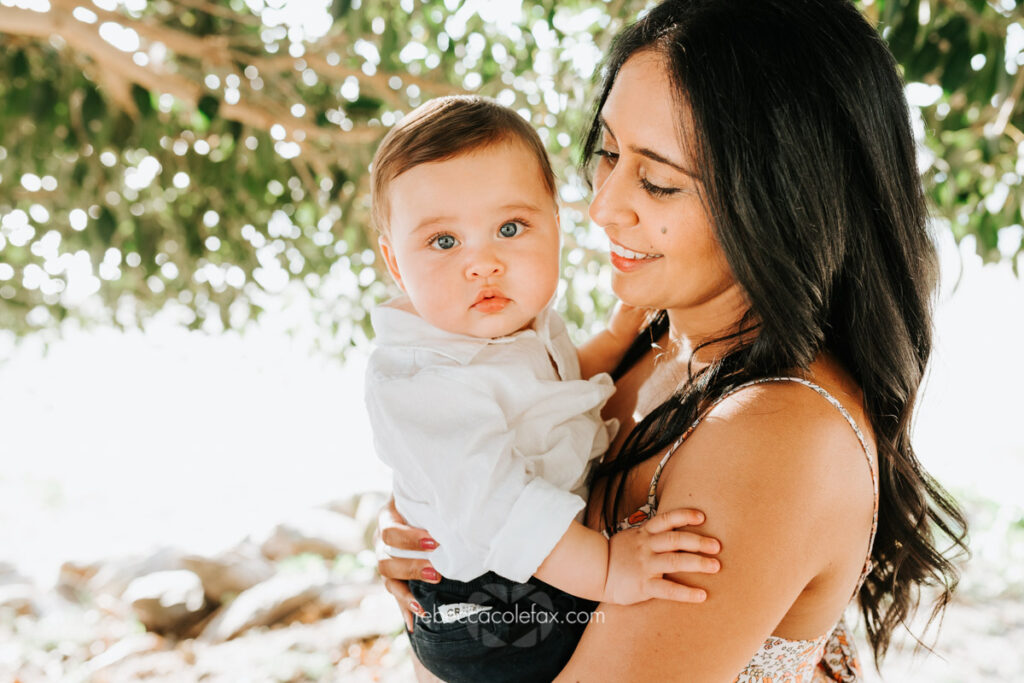 Noosa Family Photography