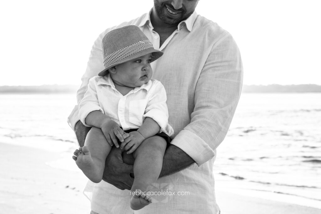 Noosa Family Photography