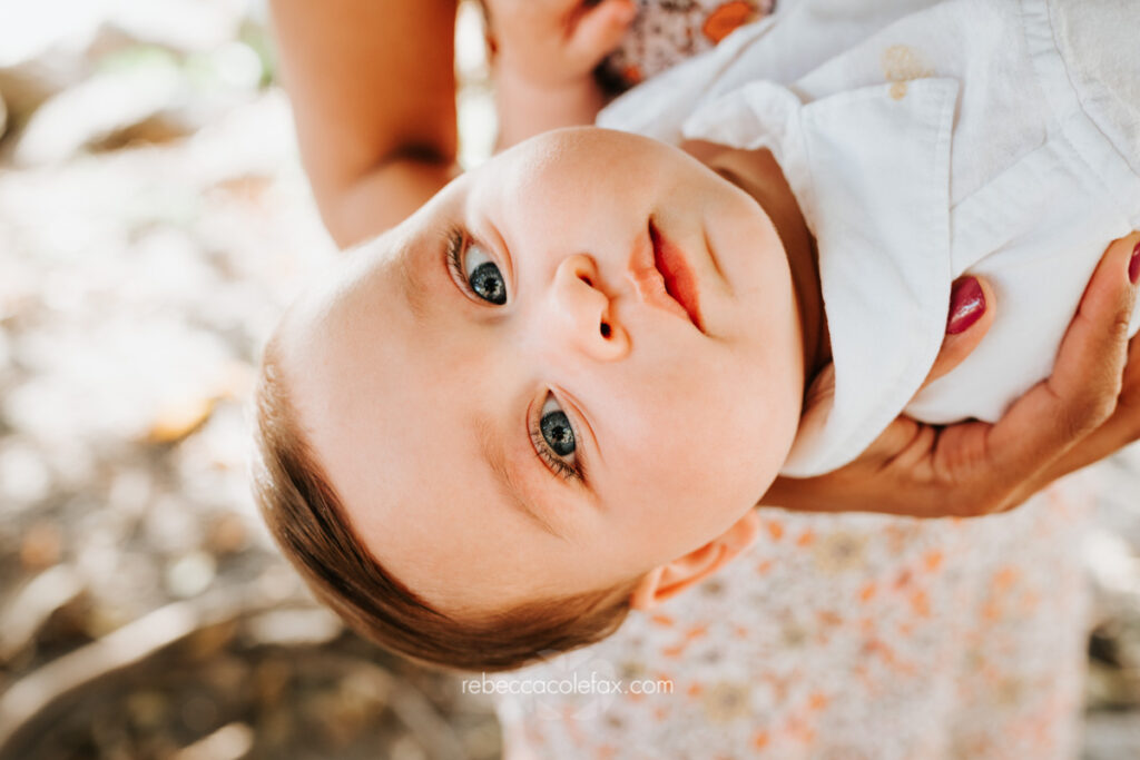 Noosa Family Photography