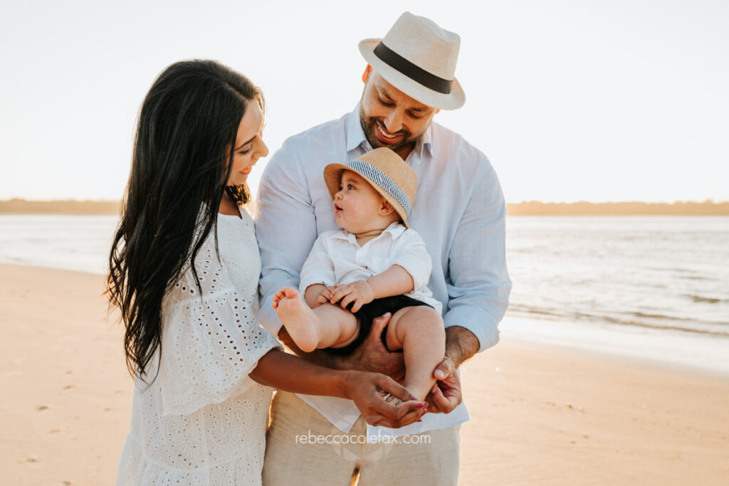 Noosa Family Photography