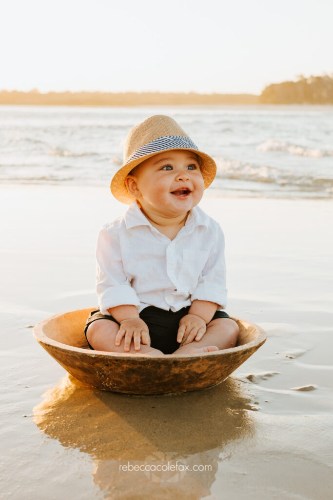 Mother's Day Photography Noosa