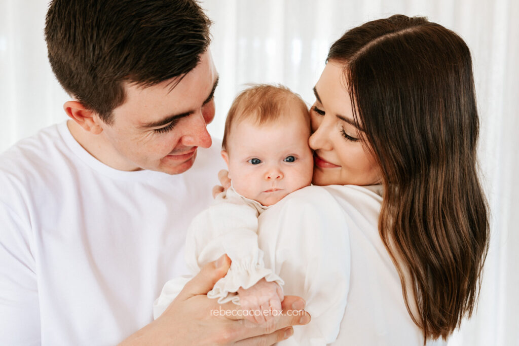Noosa Photography Co ~ What Goes Into a Professional Photography Session