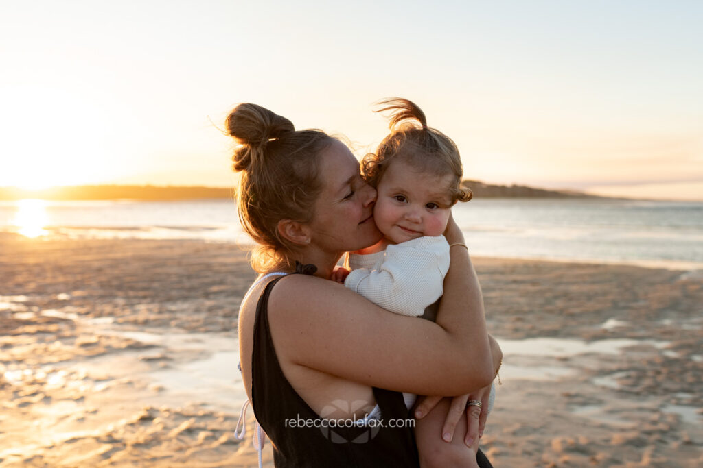 Maternity Photography Sessions Noosa Photography Co