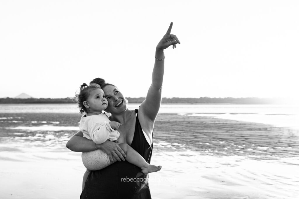 Maternity Photography Sessions Noosa Photography Co