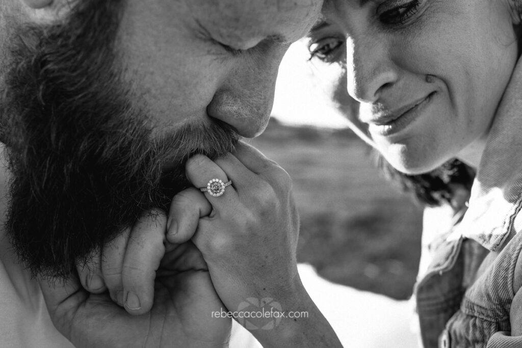 Sunshine Coast Hinterland Photographer by Noosa Photography Co