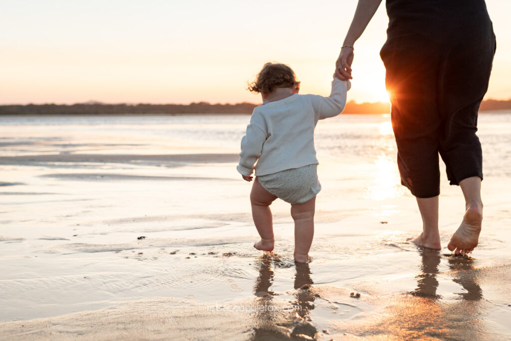 Maternity Photography Sessions Noosa Photography Co